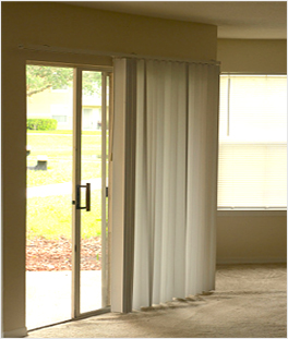 Pembroke Pines Sliding Door Specialist